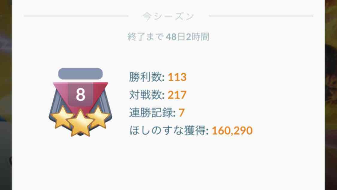 ポケモンGOをやっている人!part.51