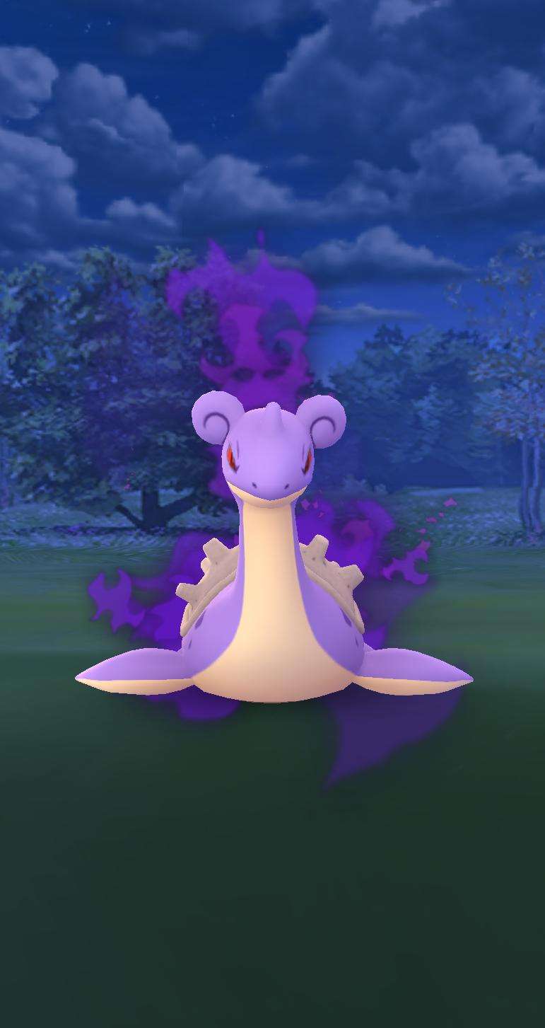 ポケモンGOをやっている人!part.51