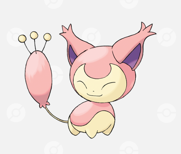 ポケモンGOをやっている人!part.51