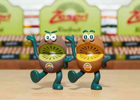 ポケモンGOをやっている人!part.51