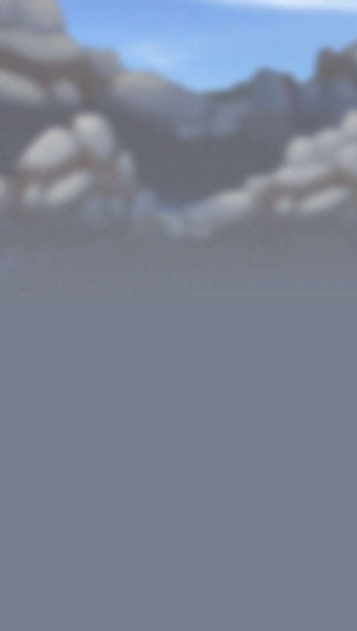 ポケモンGOをやっている人!part.51