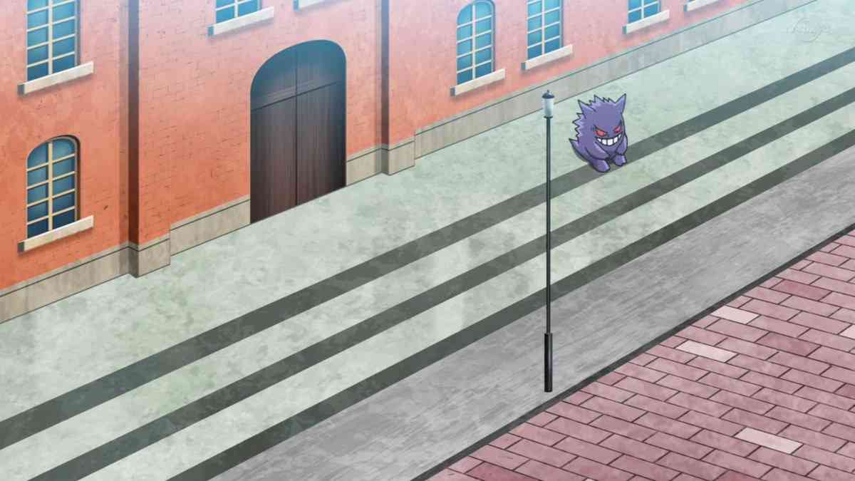 ポケモンGOをやっている人!part.51