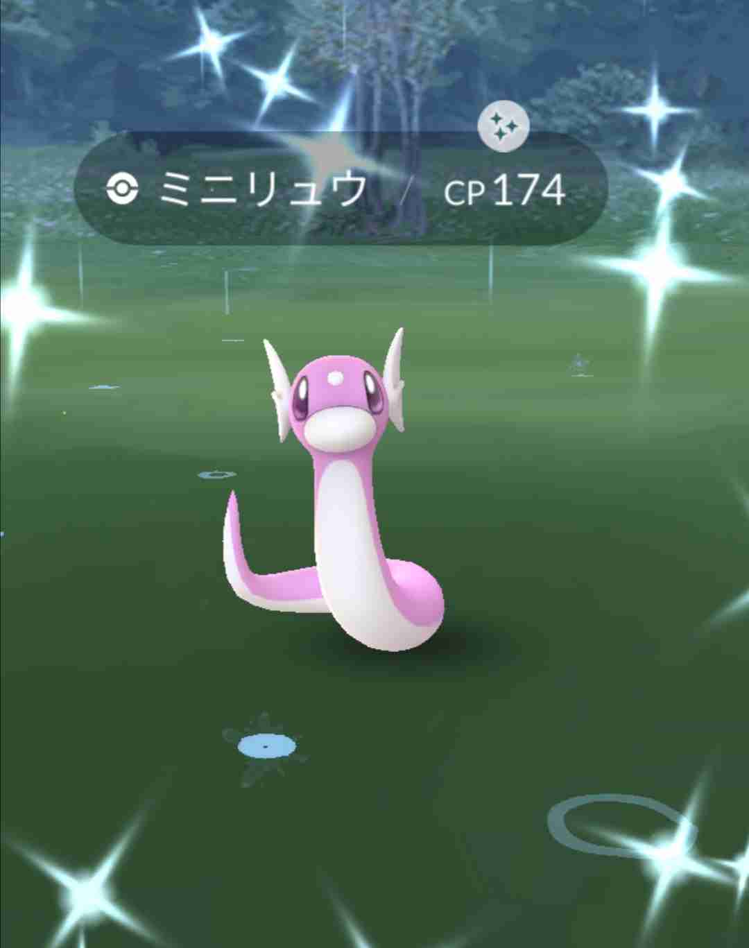ポケモンGOをやっている人!part.51