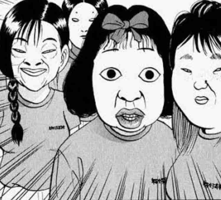プラスが増えるよりも返信が欲しいpart2