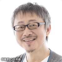 プラスが増えるよりも返信が欲しいpart2