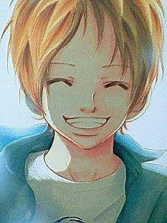 主人公補正だなーって思う主人公