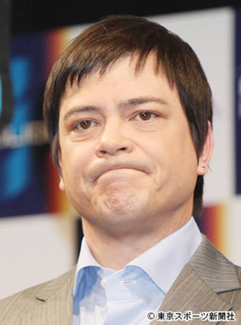楽天ポイント