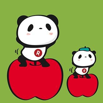 楽天ポイント