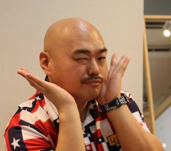 モテないだろうと思った男性