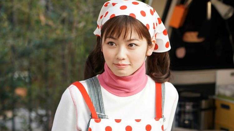 春・夏ドラマで気になった俳優