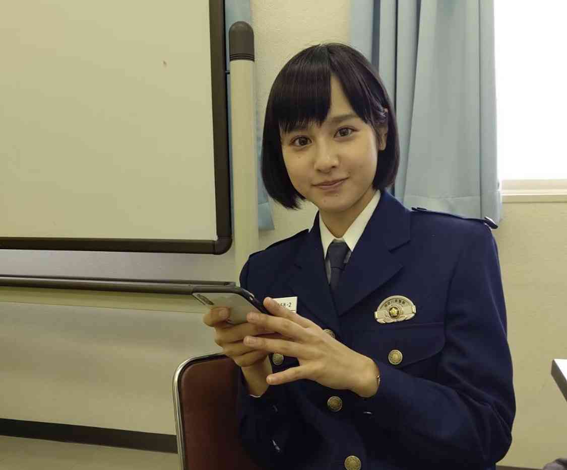 春・夏ドラマで気になった俳優
