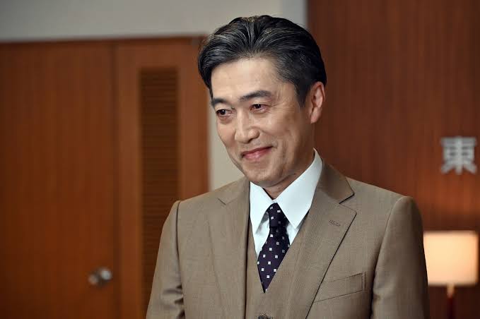 春・夏ドラマで気になった俳優
