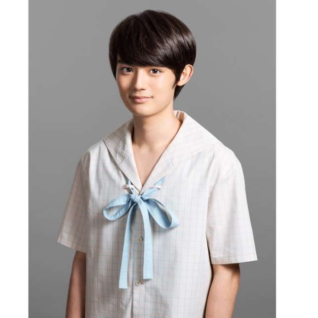 春・夏ドラマで気になった俳優