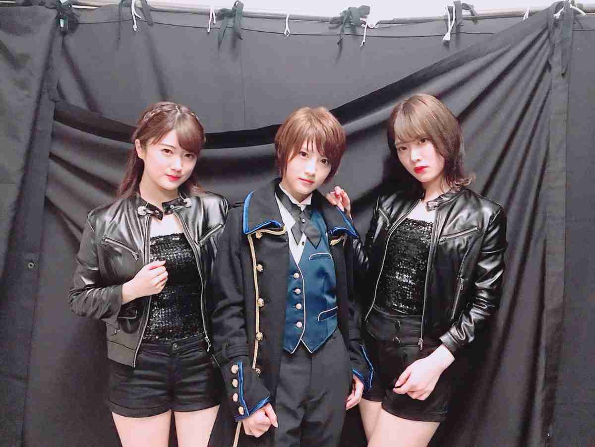 春・夏ドラマで気になった俳優