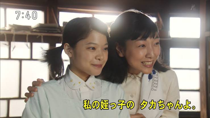 春・夏ドラマで気になった俳優