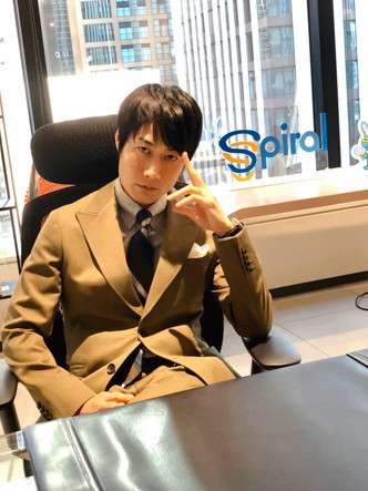 春・夏ドラマで気になった俳優