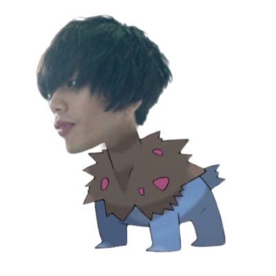 モノズ状態になっているメンズの画像ください！！