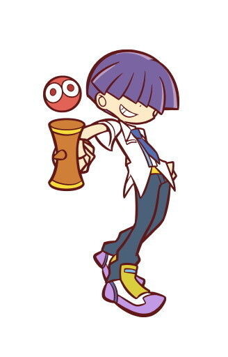 モノズ状態になっているメンズの画像ください！！