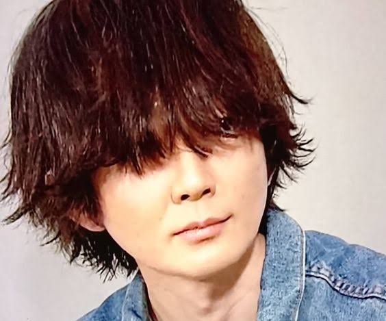 モノズ状態になっているメンズの画像ください！！