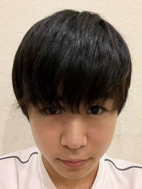 モノズ状態になっているメンズの画像ください！！