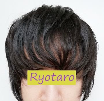 モノズ状態になっているメンズの画像ください！！