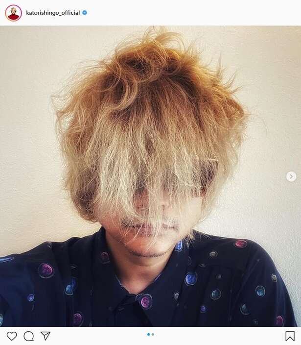 モノズ状態になっているメンズの画像ください！！