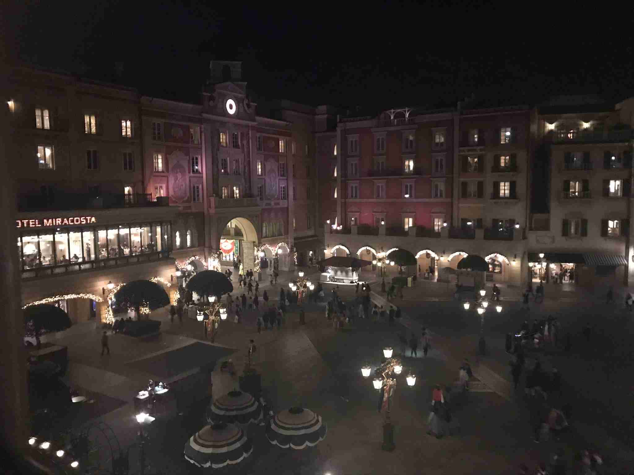 皆さんが撮ったディズニーランド&シーの写真を見せてください