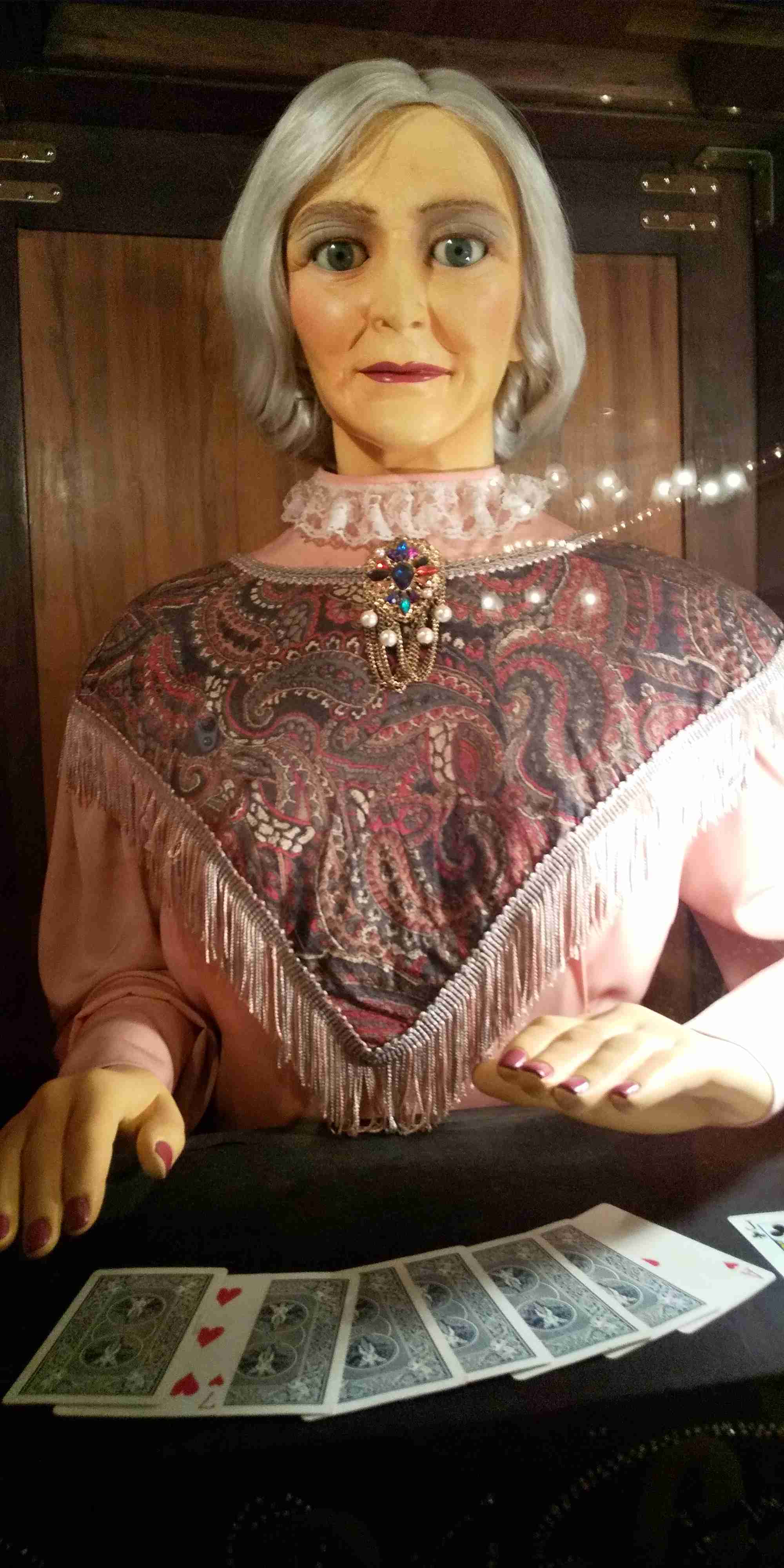 皆さんが撮ったディズニーランド&シーの写真を見せてください