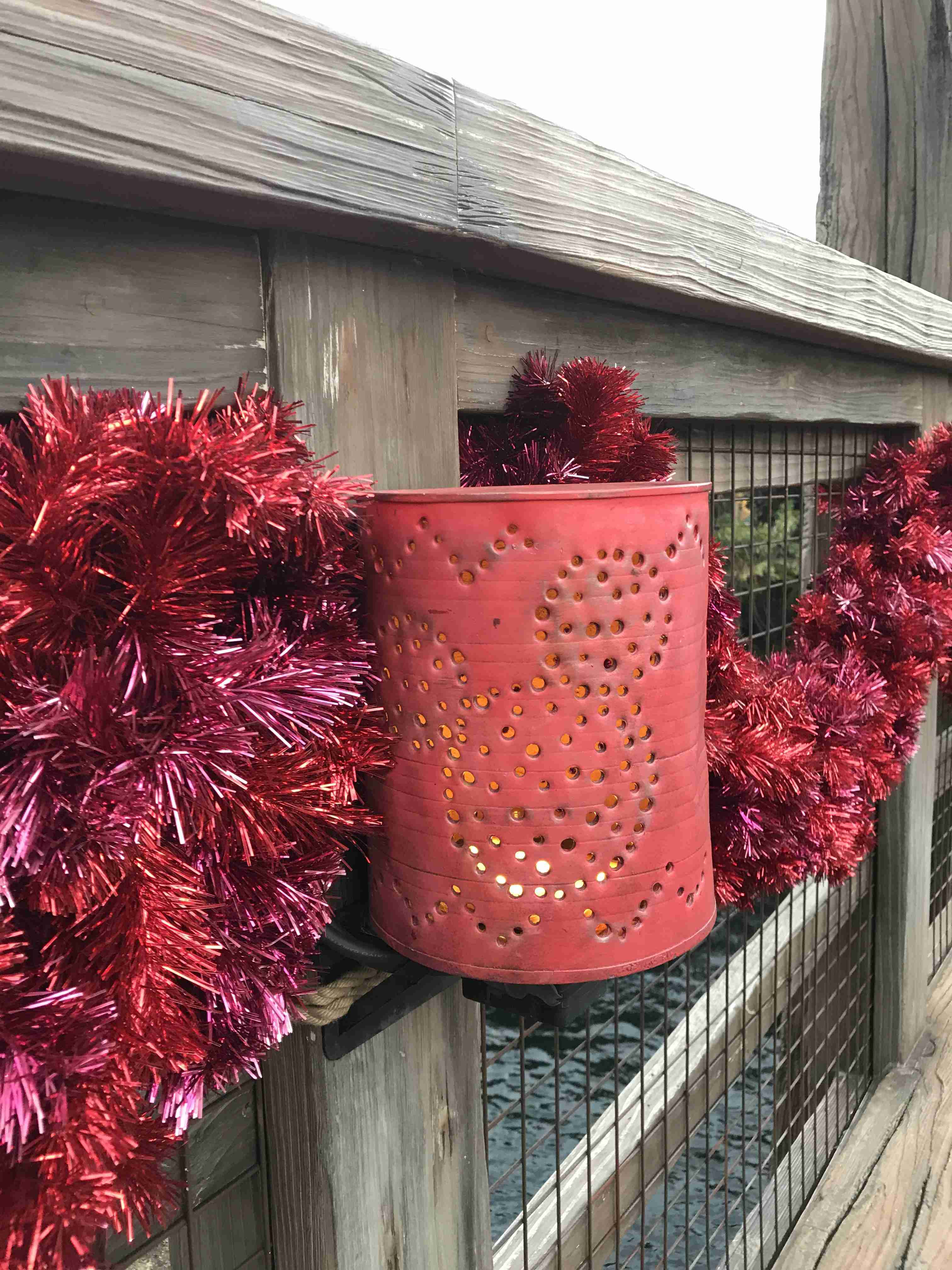 皆さんが撮ったディズニーランド&シーの写真を見せてください