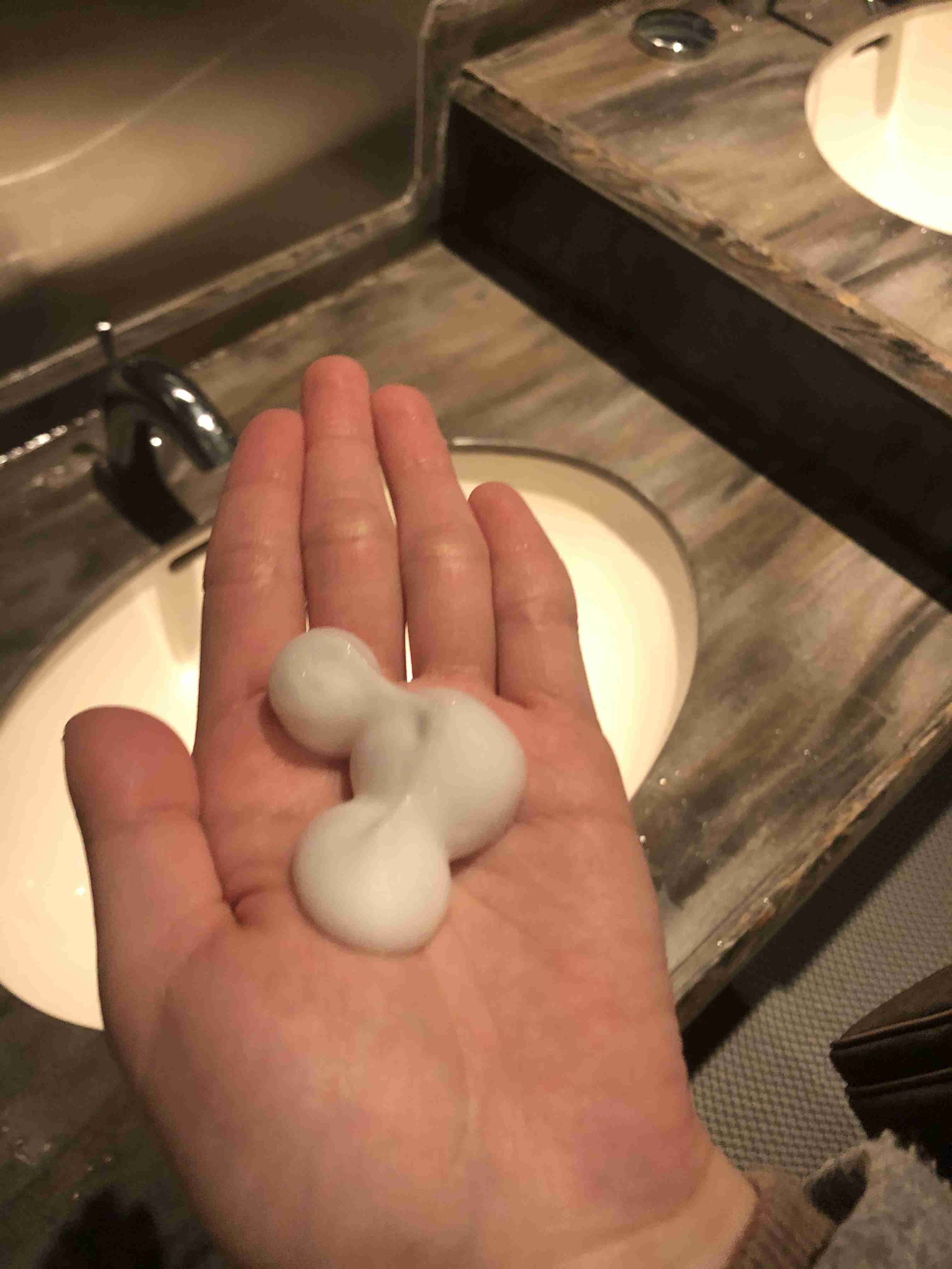 皆さんが撮ったディズニーランド&シーの写真を見せてください