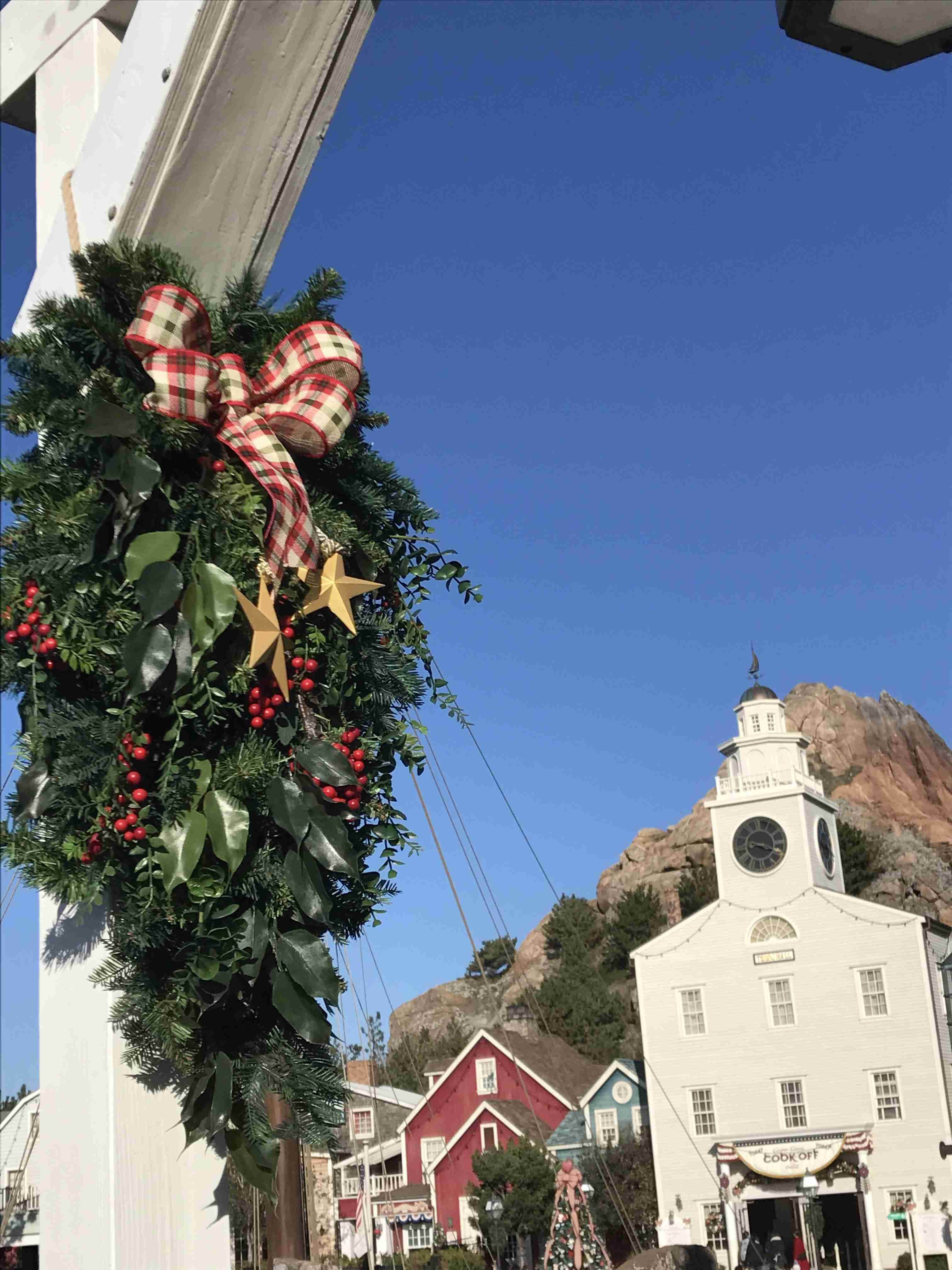 皆さんが撮ったディズニーランド&シーの写真を見せてください