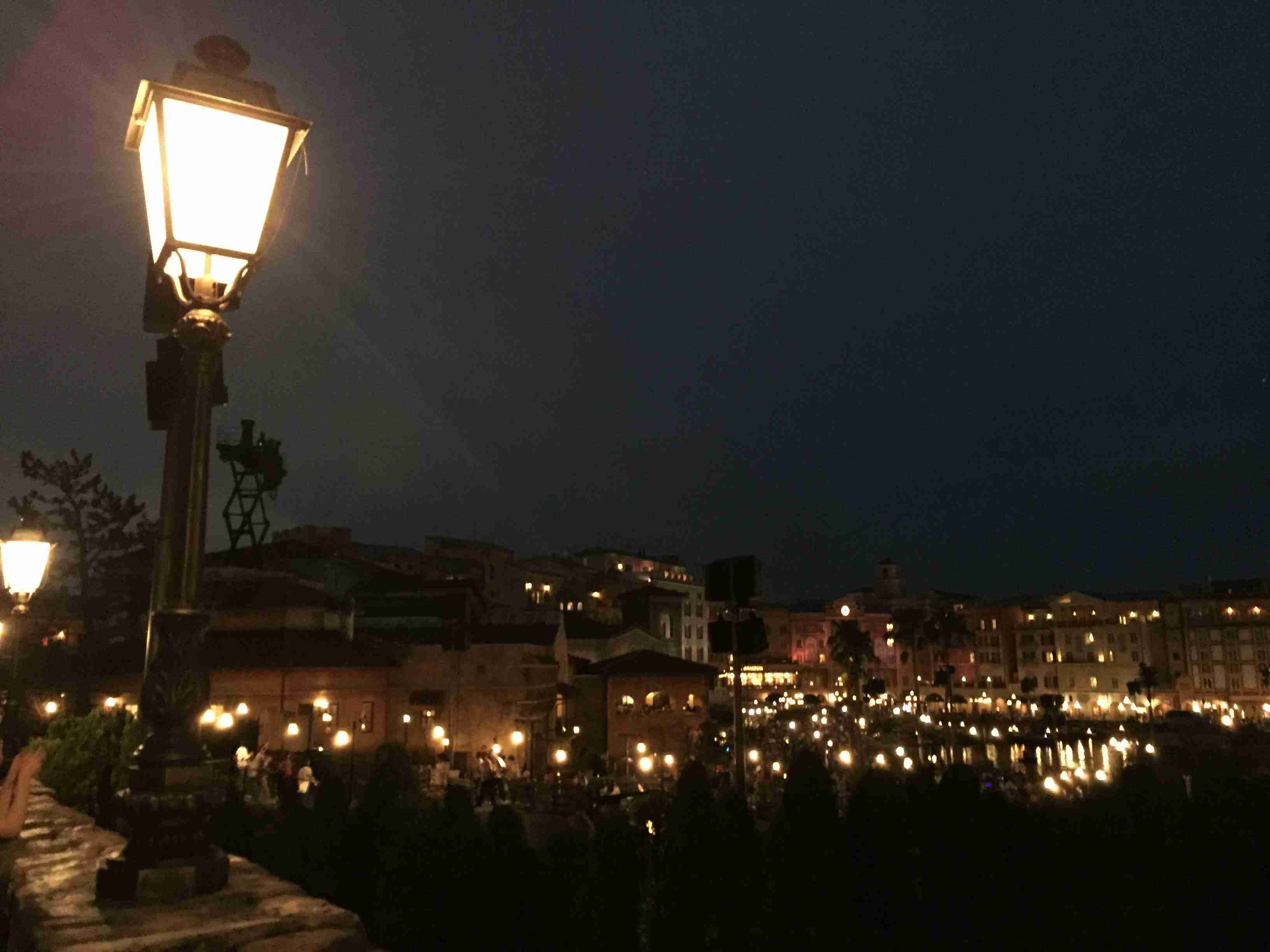 皆さんが撮ったディズニーランド&シーの写真を見せてください