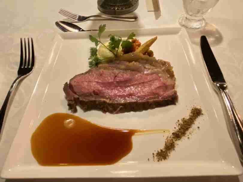 皆さんが撮ったディズニーランド&シーの写真を見せてください