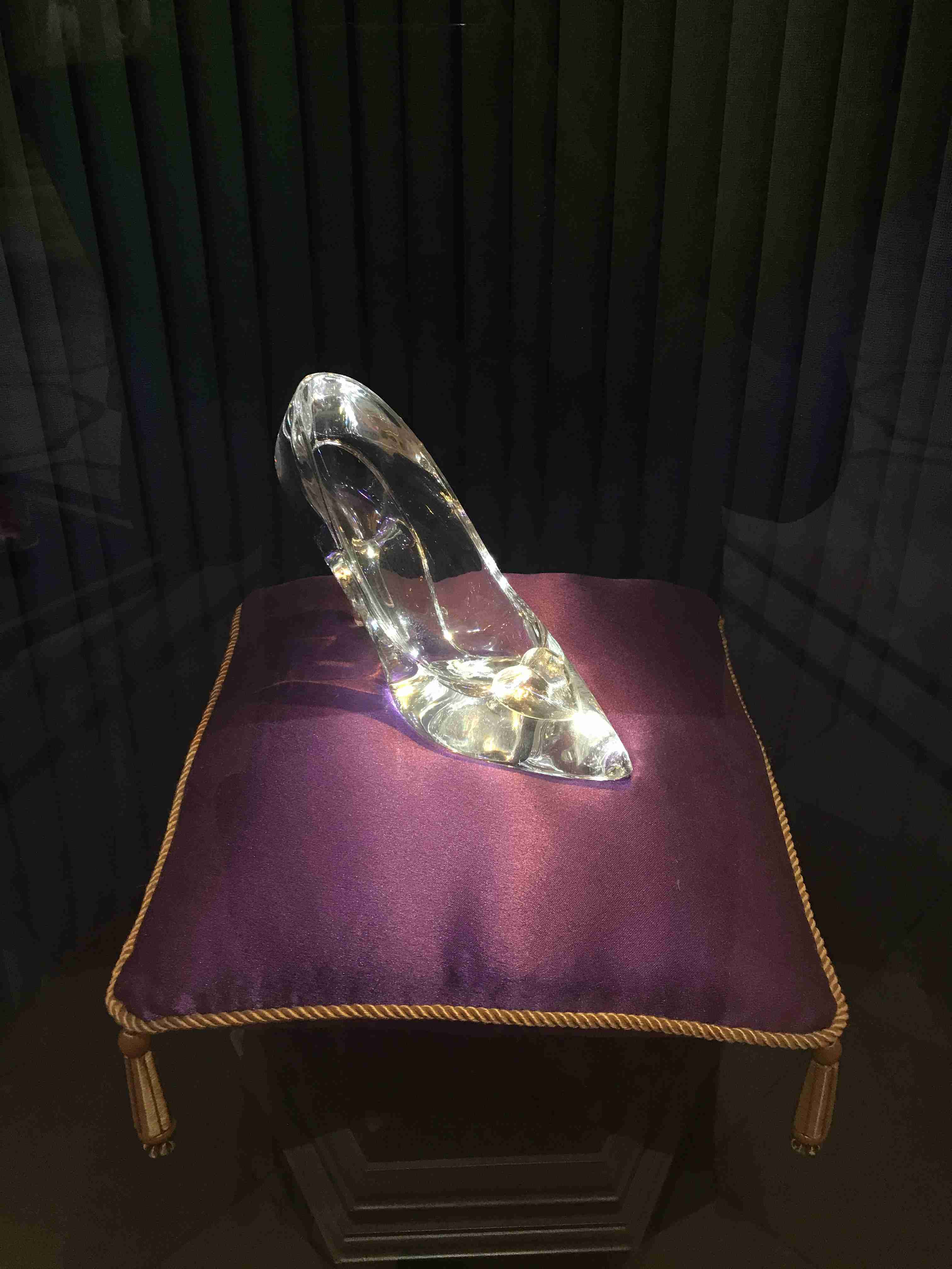 皆さんが撮ったディズニーランド&シーの写真を見せてください