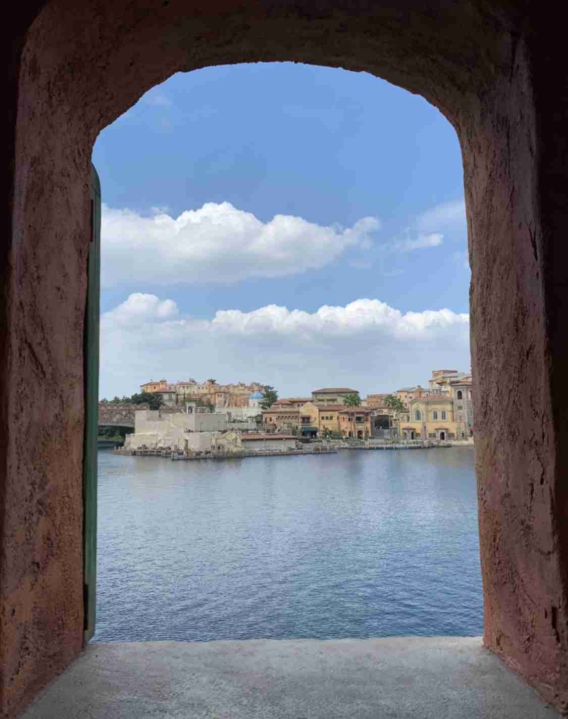 皆さんが撮ったディズニーランド&シーの写真を見せてください