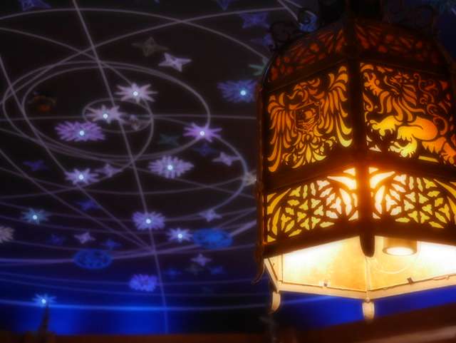 皆さんが撮ったディズニーランド&シーの写真を見せてください