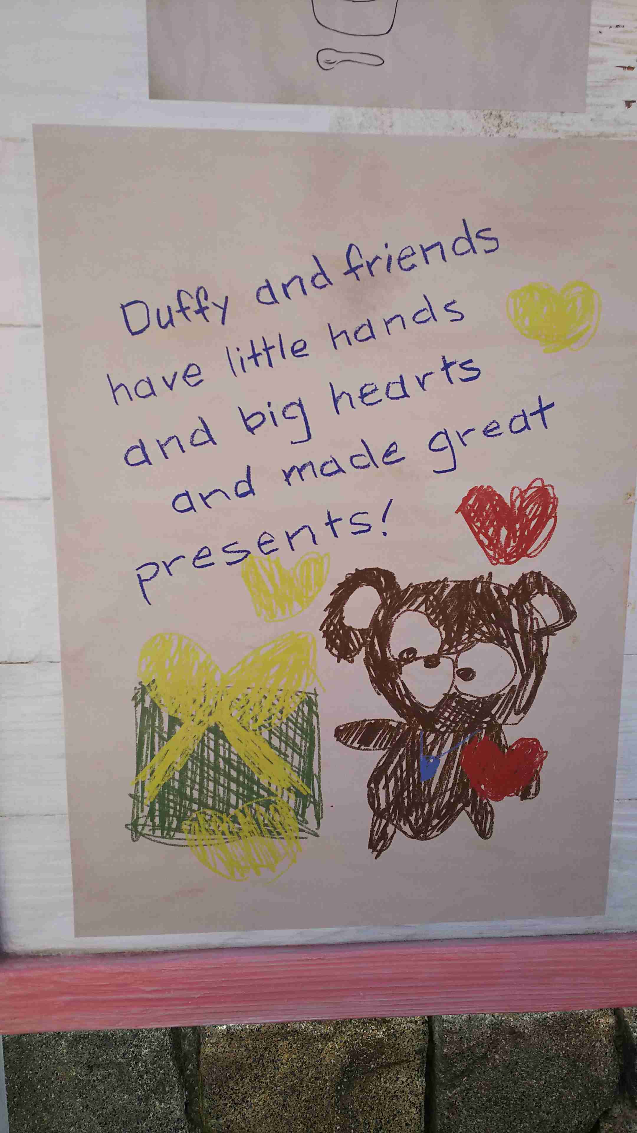 皆さんが撮ったディズニーランド&シーの写真を見せてください