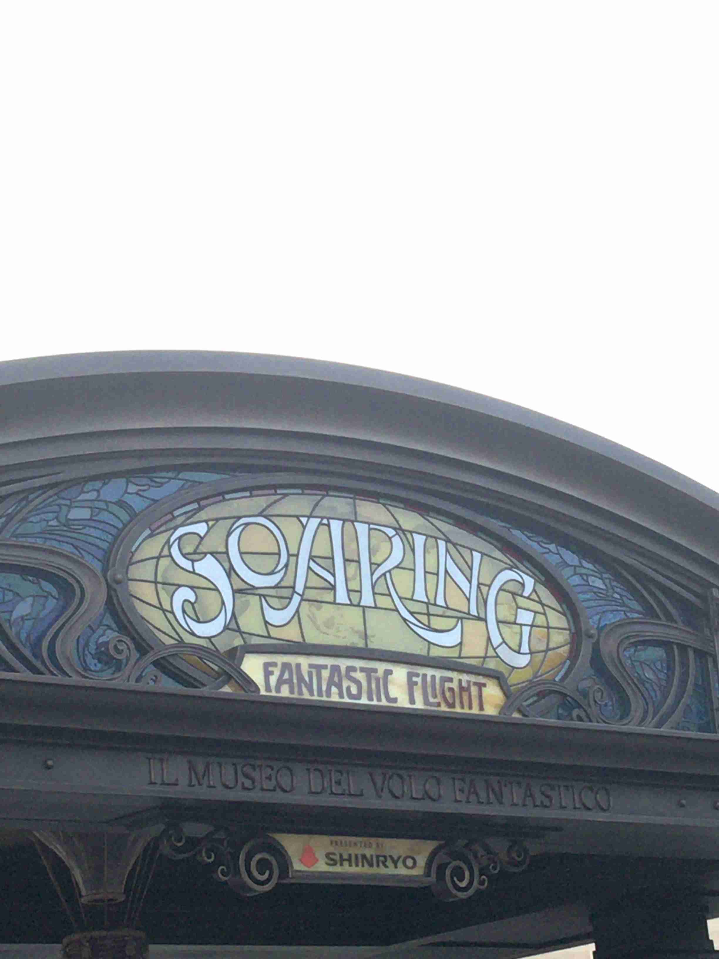 皆さんが撮ったディズニーランド&シーの写真を見せてください