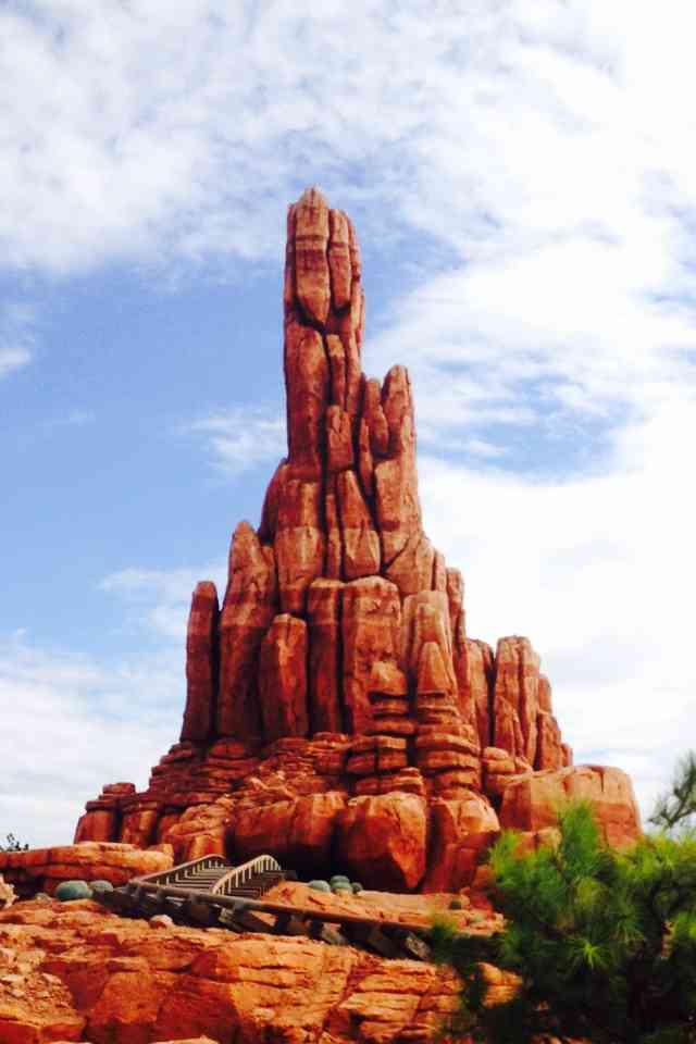 皆さんが撮ったディズニーランド&シーの写真を見せてください