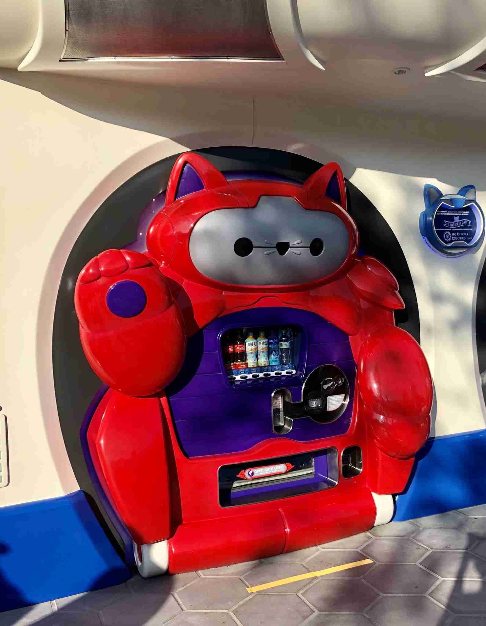 皆さんが撮ったディズニーランド&シーの写真を見せてください