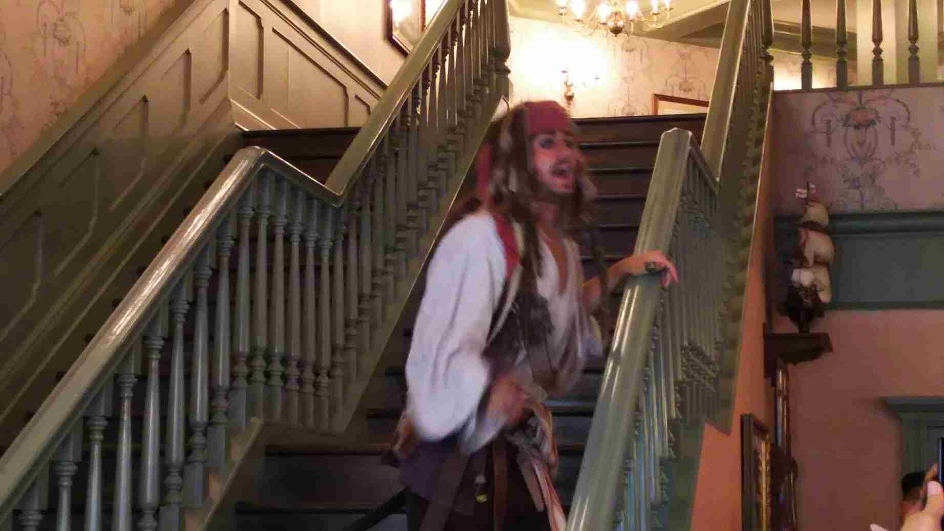 皆さんが撮ったディズニーランド&シーの写真を見せてください