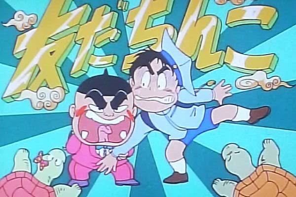 恋人より友達が欲しいガル民