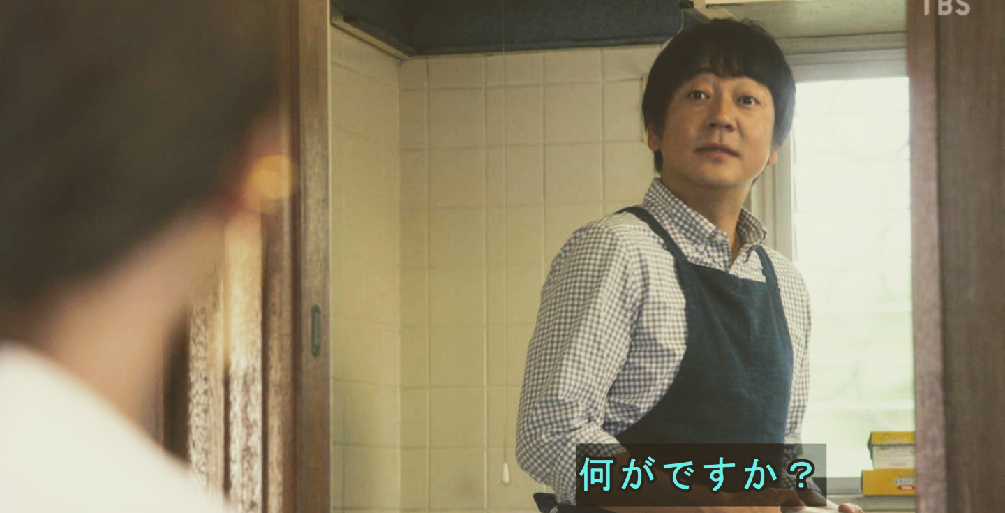 【接客業の方】仕事中の自分を貼るトピ【集まれ】part2