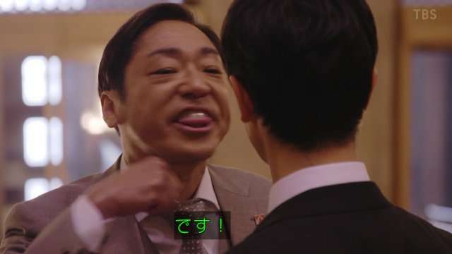 【接客業の方】仕事中の自分を貼るトピ【集まれ】part2
