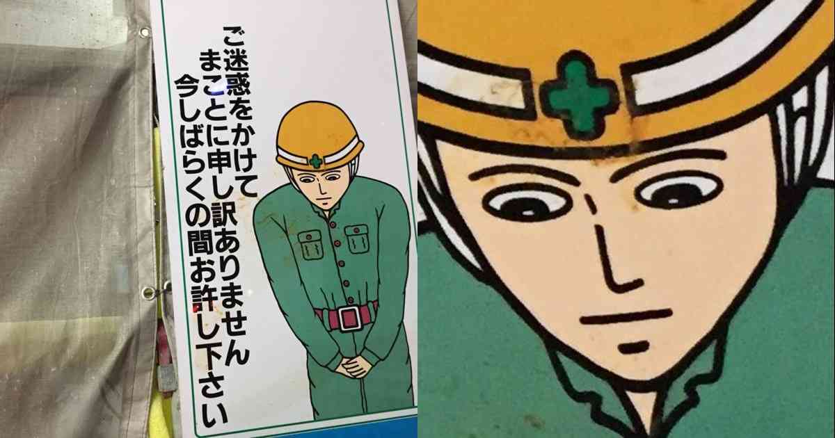 【接客業の方】仕事中の自分を貼るトピ【集まれ】part2