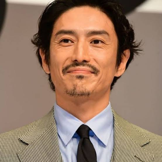「ご迷惑をおかけし、申し訳ありませんでした」伊勢谷友介被告が保釈
