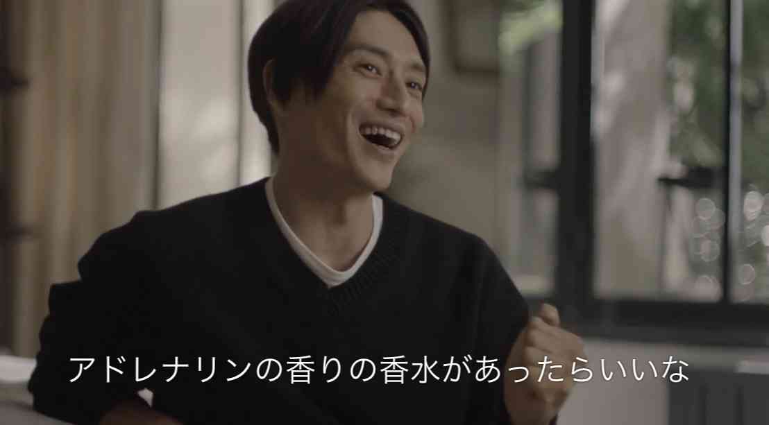 「ご迷惑をおかけし、申し訳ありませんでした」伊勢谷友介被告が保釈