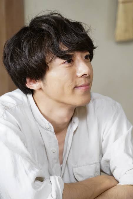 なぜ疲れてる人は色っぽく見えるの？