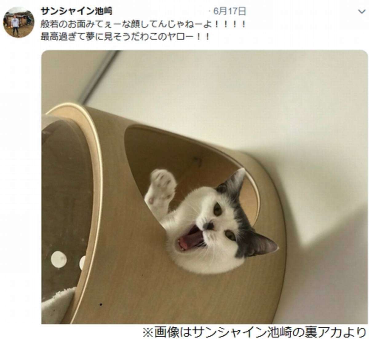家族や友達の裏アカを見てしまったことがある人