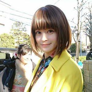 女装している男性芸能人が見たい